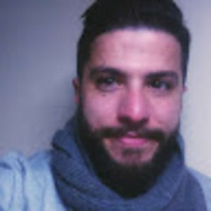 Meet your Posher, Cristapor m